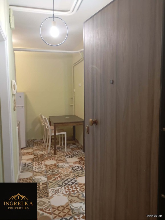 Studio / γκαρσονιέρα 35 τ.μ. για ενοικίαση, Μαγνησία, Βόλος