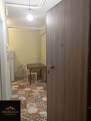 Studio / γκαρσονιέρα 35 τ.μ. για ενοικίαση