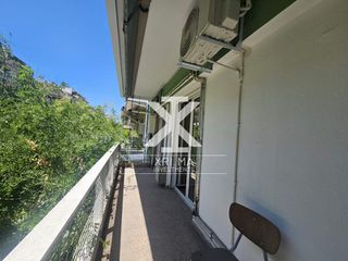 Διαμέρισμα 105 τ.μ. πρός ενοικίαση