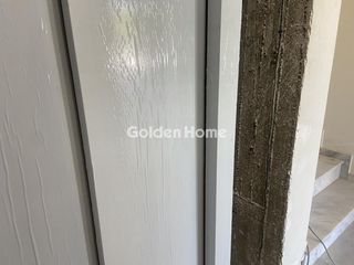 Βιομηχανικός χώρος 133 τ.μ. για ενοικίαση