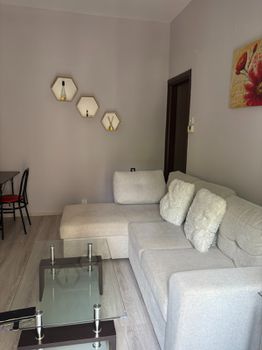 Studio / γκαρσονιέρα 48 τ.μ. πρός πώληση