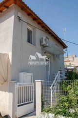 Μονοκατοικία 50 τ.μ. για ενοικίαση