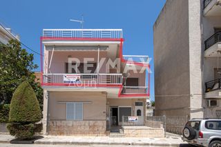 Διαμέρισμα 85 τ.μ. για πώληση