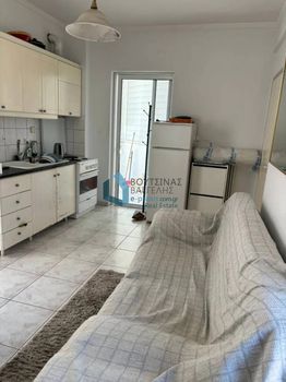 Διαμέρισμα 40 τ.μ. προς ενοικίαση