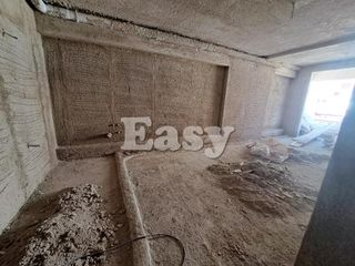 Διαμέρισμα 57 τ.μ. για πώληση, Πειραιάς, Λιμάνι-thumb-76