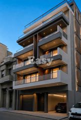 Διαμέρισμα 57 τ.μ. για πώληση, Πειραιάς, Λιμάνι-thumb-61