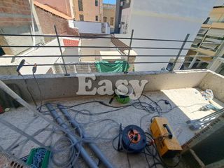 Διαμέρισμα 57 τ.μ. για πώληση, Πειραιάς, Λιμάνι-thumb-40