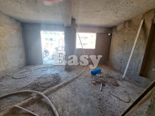 Διαμέρισμα 57 τ.μ. για πώληση, Πειραιάς, Λιμάνι-thumb-45