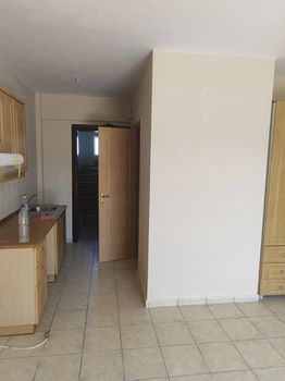 Studio / γκαρσονιέρα 29 τ.μ. προς ενοικίαση