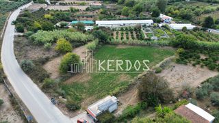 Οικόπεδο 3.230 τ.μ. για πώληση
