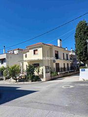 Κτίριο 357 τ.μ. για πώληση