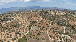 Αγροτεμάχια 12.025 τ.μ. για πώληση, Αργολίδα, Κρανίδι-thumb-21