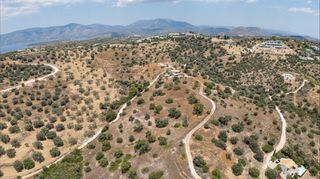 Αγροτεμάχια 12.025 τ.μ. για πώληση, Αργολίδα, Κρανίδι-thumb-22