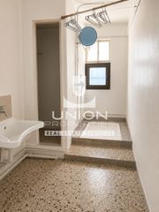Αποθήκη 106 τ.μ. για πώληση, Πειραιάς, Καλλίπολη-thumb-8