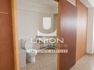 Αποθήκη 106 τ.μ. για πώληση, Πειραιάς, Καλλίπολη-thumb-7