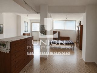 Αποθήκη 106 τ.μ. για πώληση, Πειραιάς, Καλλίπολη-thumb-1