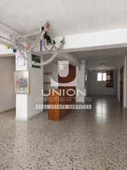 Αποθήκη 106 τ.μ. για πώληση, Πειραιάς, Καλλίπολη-thumb-5
