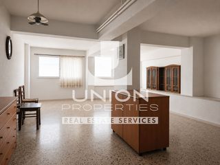 Αποθήκη 106 τ.μ. για πώληση, Πειραιάς, Καλλίπολη-thumb-3