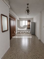 Αποθήκη 106 τ.μ. για πώληση, Πειραιάς, Καλλίπολη-thumb-6