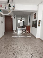 Αποθήκη 106 τ.μ. για πώληση, Πειραιάς, Καλλίπολη-thumb-4