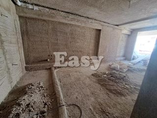 Διαμέρισμα 57 τ.μ. για πώληση, Πειραιάς, Λιμάνι-thumb-42