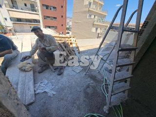 Διαμέρισμα 81 τ.μ. για πώληση, Πειραιάς, Λιμάνι-thumb-36