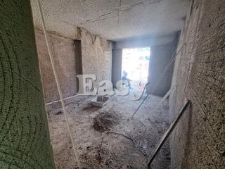 Διαμέρισμα 81 τ.μ. για πώληση, Πειραιάς, Λιμάνι-thumb-39