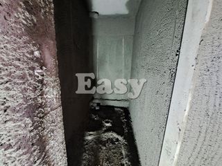 Διαμέρισμα 81 τ.μ. για πώληση, Πειραιάς, Λιμάνι-thumb-53