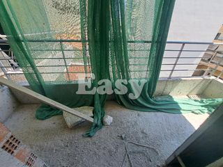 Διαμέρισμα 81 τ.μ. για πώληση, Πειραιάς, Λιμάνι-thumb-55
