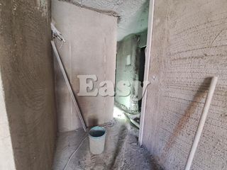 Διαμέρισμα 81 τ.μ. για πώληση, Πειραιάς, Λιμάνι-thumb-23