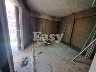 Διαμέρισμα 81 τ.μ. για πώληση, Πειραιάς, Λιμάνι-thumb-24