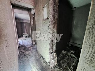 Διαμέρισμα 81 τ.μ. για πώληση, Πειραιάς, Λιμάνι-thumb-31