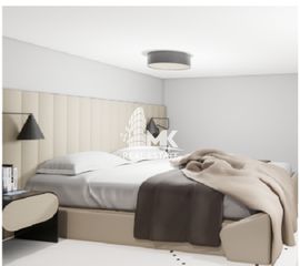 Studio / γκαρσονιέρα 44 τ.μ. πρός πώληση, Θεσσαλονίκη - Κέντρο, Βαρδάρης-thumb-2