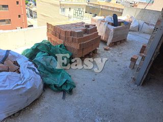 Μεζονέτα 83 τ.μ. προς πώληση, Λιμάνι Πειραιά-thumb-62