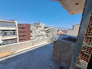 Μεζονέτα 83 τ.μ. προς πώληση, Λιμάνι Πειραιά-thumb-76