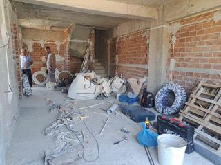 Μεζονέτα 83 τ.μ. προς πώληση, Λιμάνι Πειραιά-thumb-46