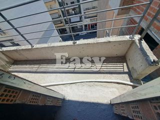 Μεζονέτα 83 τ.μ. προς πώληση, Λιμάνι Πειραιά-thumb-58
