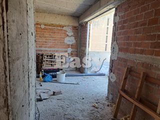 Μεζονέτα 83 τ.μ. προς πώληση, Λιμάνι Πειραιά-thumb-60