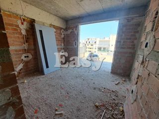 Μεζονέτα 83 τ.μ. προς πώληση, Λιμάνι Πειραιά-thumb-26