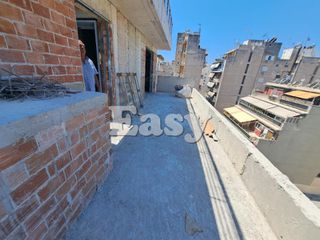 Μεζονέτα 83 τ.μ. προς πώληση, Λιμάνι Πειραιά-thumb-29