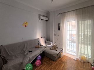 Διαμέρισμα 48 τ.μ. για πώληση