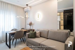 Studio / γκαρσονιέρα 37 τ.μ. για πώληση