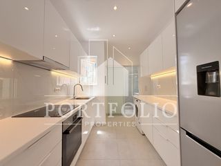 Διαμέρισμα 52 τ.μ. για ενοικίαση