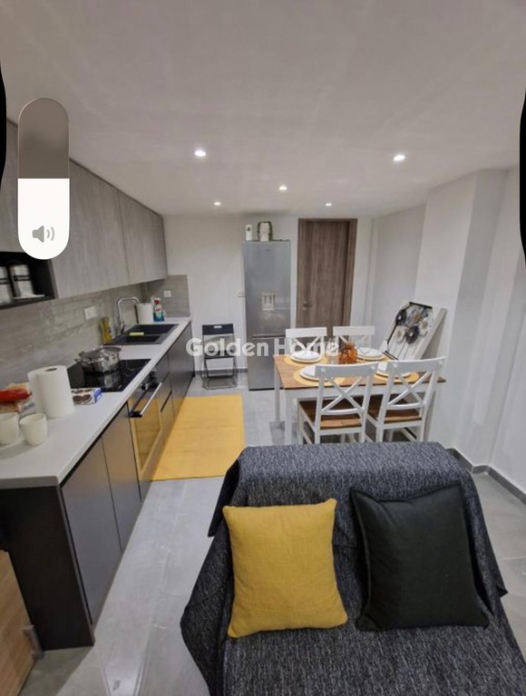 Studio / γκαρσονιέρα 43 τ.μ. προς ενοικίαση, Μεταξουργείο