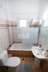 Διαμέρισμα 46 τ.μ. για πώληση, Ν. Λάρισας, Λάρισα-thumb-5