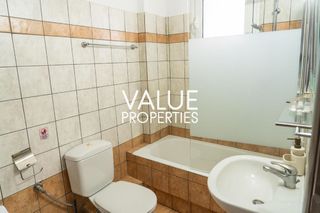 Διαμέρισμα 46 τ.μ. για πώληση, Ν. Λάρισας, Λάρισα-thumb-4