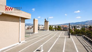 Studio / γκαρσονιέρα 22 τ.μ. για πώληση, Αθήνα - Βόρεια Προάστια, Μαρούσι-thumb-13