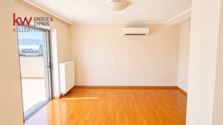 Studio / γκαρσονιέρα 22 τ.μ. για πώληση