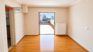Studio / γκαρσονιέρα 22 τ.μ. για πώληση, Αθήνα - Βόρεια Προάστια, Μαρούσι-thumb-7