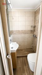 Studio / γκαρσονιέρα 22 τ.μ. για πώληση, Αθήνα - Βόρεια Προάστια, Μαρούσι-thumb-6